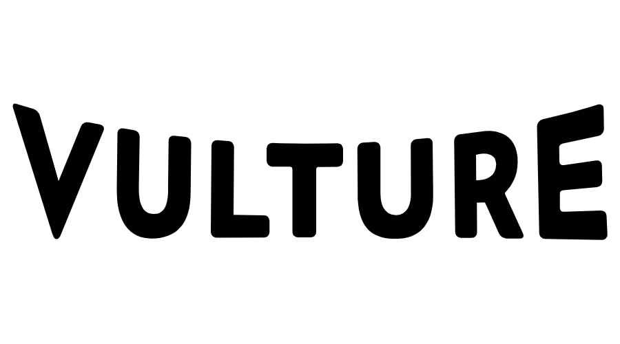 vulture-vector-logo – Spoke Media